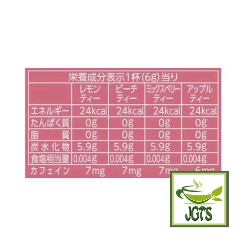 Product image 19